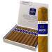 Сигары Dunhill Aged Cigars (AC) Condados (GC) (Toro)/10 (шт.)